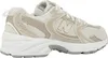 New Balance Calzado 530, G5303QO Vista previa de la imagen del producto 3