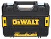 Trapano avvitatore a percussione a batteria DeWalt Anteprima dell’immagine prodotto 12
