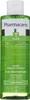 PHARMACERIS T Akne Normalisierendes Tonikum 200 ml Produktbild-Vorschau 5