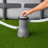 Bestway 58386, Pumpa na olejový filter, Modrá, Šedá, 1100 Náhľad obrázku produktu 12