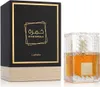 Lattafa Khamrah Eau De Parfum 100 ml (unisex) Produktbild-Vorschau 4