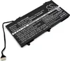TECHTEK Laptop Akkus Kompatibel mit [HP] Pavilion 14-AL000, Produktbild-Vorschau 1