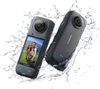 Insta360 X4 Produktbild-Vorschau 11