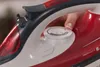 Solac Ionic Expert 2200, Trocken- & Dampfbügeleisen, Produktbild-Vorschau 4