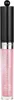 A product shot of a lip gloss bottle. Podgląd zdjęcia produktu