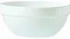 Restaurant White Stapelschale 17cm; 90cl - 6 Stück Produktbild-Vorschau 2
