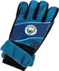 Manchester City FC - Detské brankárske rukavice "Fuse" Náhľad obrázku produktu 1