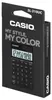 Casio SL-310UC-BK, Tasche, Einfacher Taschenrechner, 10 Produktbild-Vorschau 15