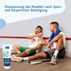 ALPA émulsion COOL - massage avec menthol dernier 1pc Voir les images du produit 3