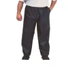 Portwest S441 Klassische Regenhose für Erwachsene Navy Gr. Produktbild-Vorschau 2