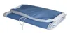 Bügelbrettbezug für Leifheit Air Active L Professional Produktbild-Vorschau 1