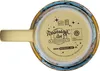 Nekupto Hrnek Volkswagen Get Lost NA43042 Anteprima dell’immagine prodotto 9