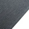 Stabiler In- und Outdoor-Teppich mit 3d-Effekt und Produktbild-Vorschau 5