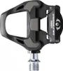 Shimano PD-R8000 Fahrradpedal Schwarz, Grau Produktbild-Vorschau 10