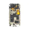 Samsung GT-I9195 Oberschale + Display Einheit weiß Produktbild-Vorschau 4