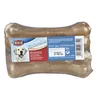 Trixie KAUKNOCHEN 2789 2er Gepresst 60g-13 Produktbild-Vorschau 5