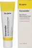 Dr. Jart+ Ceramidin Skin Barrier Krem nawilżający Podgląd zdjęcia produktu 2