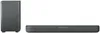 Philips 5300 series TAB5309/10, 2.1 kanály/kanálů, 120 W, Náhled obrázku produktu 12