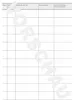 Avery Zweckform 223D, Fahrtenbuch, für PKW, A5, Hardcover, Produktbild-Vorschau 20