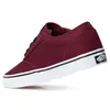 Vans Atwood, Männlich, Erwachsener, Modische Sneakers, Produktbild-Vorschau 5