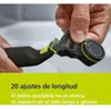 Philips OneBlade Pro 360 QP6652/61 Face + Body Anteprima dell’immagine prodotto 26