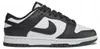 Buty Sportowe Nike Dunk Low Retro Dd1391 100 R-47 Podgląd zdjęcia produktu 2