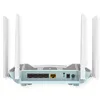 D-Link R32/E EaglePro Smart Router, AI, AX3200, WiFi 6, Produktbild-Vorschau 2