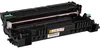 Brother DR-3300, 285 x 193 x 67 mm, 691 g, 361 x 255 x 147 Produktbild-Vorschau 12