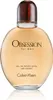 Herrenparfüm Obsession Calvin Klein EDT   125 ml Produktbild-Vorschau 4