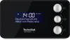 Technisat DigitRadio 50 SE noir Voir les images du produit 1