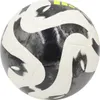 Adidas Tiro Match Kunstfußball Produktbild-Vorschau 9