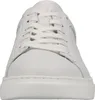 Pius Gabor : Chaussures de ville pour hommes, chaussures à Voir les images du produit 16