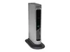 Kensington SD5600T Thunderbolt™ 3 & USB-C Duale 4K Náhled obrázku produktu 7