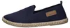 Slipper/Kletthalbschuh Freizeit (casual) 6N158022-BK Produktbild-Vorschau 2