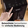 BOSCH Kaffeevollautomat »VeroCafe TIE20109« 1300Watt mit Produktbild-Vorschau 15