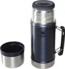 Stanley Jar na potraviny 0,94 l Nightfall Náhľad obrázku produktu 2