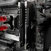 Patriot DDR4 Viper Steel 16GB/3200 CL16 Náhľad obrázku produktu 13