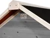 EXIT Loft 150 Maison en Bois – Cabane Extérieure – Bois– Voir les images du produit 4