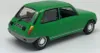 RENAULT 5 TL 1976 Grün, ODE083, Maßstab1/43, ODEON Produktbild-Vorschau 2