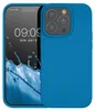kwmobile Handyhülle für iPhone 14 Pro Hülle, für iPhone 14 Produktbild-Vorschau 8