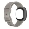 Conie Ersatz Armband passend für die Fitbit Versa 3 / 4 Produktbild-Vorschau 4