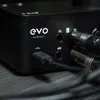 Audient Evo 8 USB USB Audiointerface Produktbild-Vorschau 6