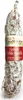 Salami Nobile Gentile ca. 450 gr. - Casa Modena Produktbild-Vorschau 1