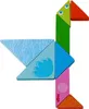 HABA Kleinkindwelt Legespiel Bunter Tangram Mix 1305777001 Produktbild-Vorschau 8