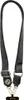 GUESS Universalgurt GUUCNP4DGMK (4G PolyurethanStrap Tether Produktbild-Vorschau 2