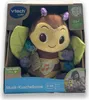 vtech Vtech 80-554704 Musik-Kuschelbiene Produktbild-Vorschau 9