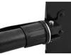 Trizand 23830 Faltbare Schaufel, 3-teilig, schwarz Produktbild-Vorschau 19