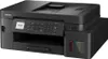 Brother MFC-T930DW Multifunktionsdrucker Tintenstrahl A4 Produktbild-Vorschau 2