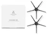 Xiaomi Roborock S7 Serie, juego de 2 cepillos laterales Vista previa de la imagen del producto 4