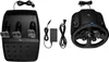 Logitech G G923 SE・Lenkrad + Pedale + Produktbild-Vorschau 6